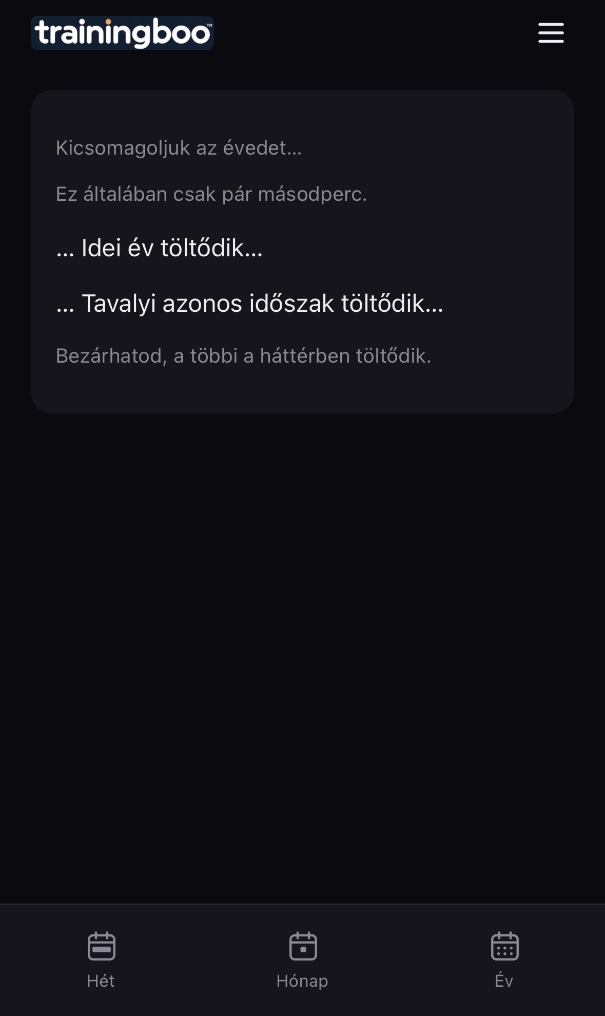 Szinkronizálás
